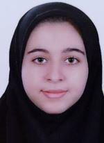 سارینا شیخی نژاد