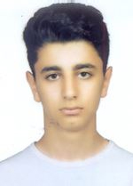 امیررضا سام