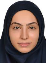 نائیرا یعقوبیان