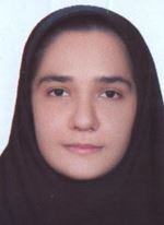 مبینا جهانی