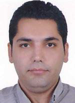 آرمان دبیری