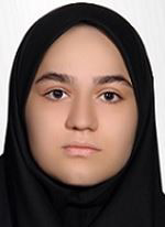 ریحانه علیخانی