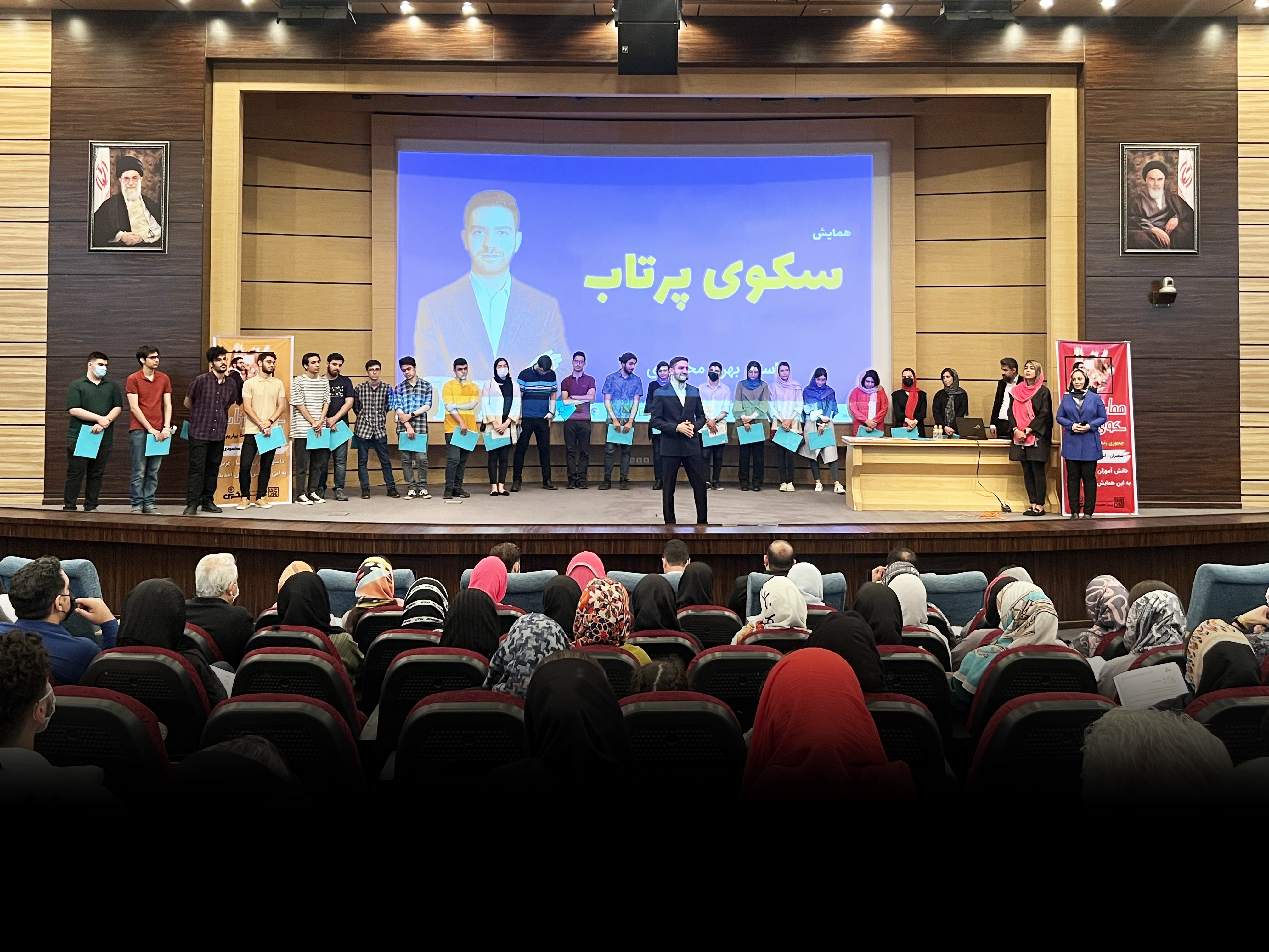 مشاوره و برنامه ریزی تحصیلی دکتر بهروز محمودی