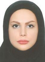 الناز معین فر