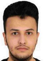 امیرضا بهاالدین