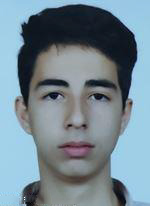 عرفان کاهانی