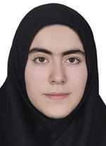 مریم حسن پور