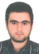 سید علی صادقیان مطهری