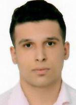 حسام سرابادانی