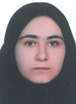 نسترن افسری