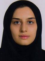 فائزه بخشنده