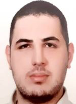 علی حسین پور