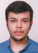 علی اصغر بصیری