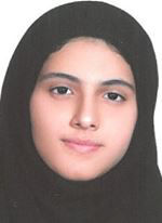 فاطمه نراغی