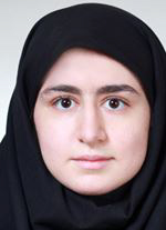 الینا نایب زاده