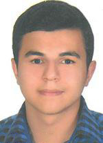 اشکان حاجی بقائی