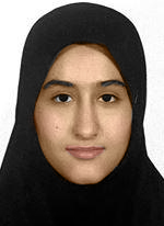 صبا پیشنماززداه