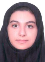 رونیا دارابی