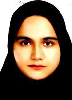 مطهره پوربرقی