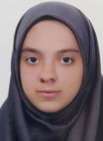 هستی شکوهی طرقی