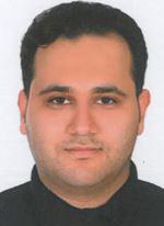 محمد رمضانی