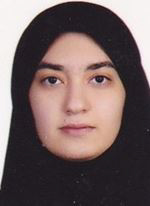 هستی سعیدی