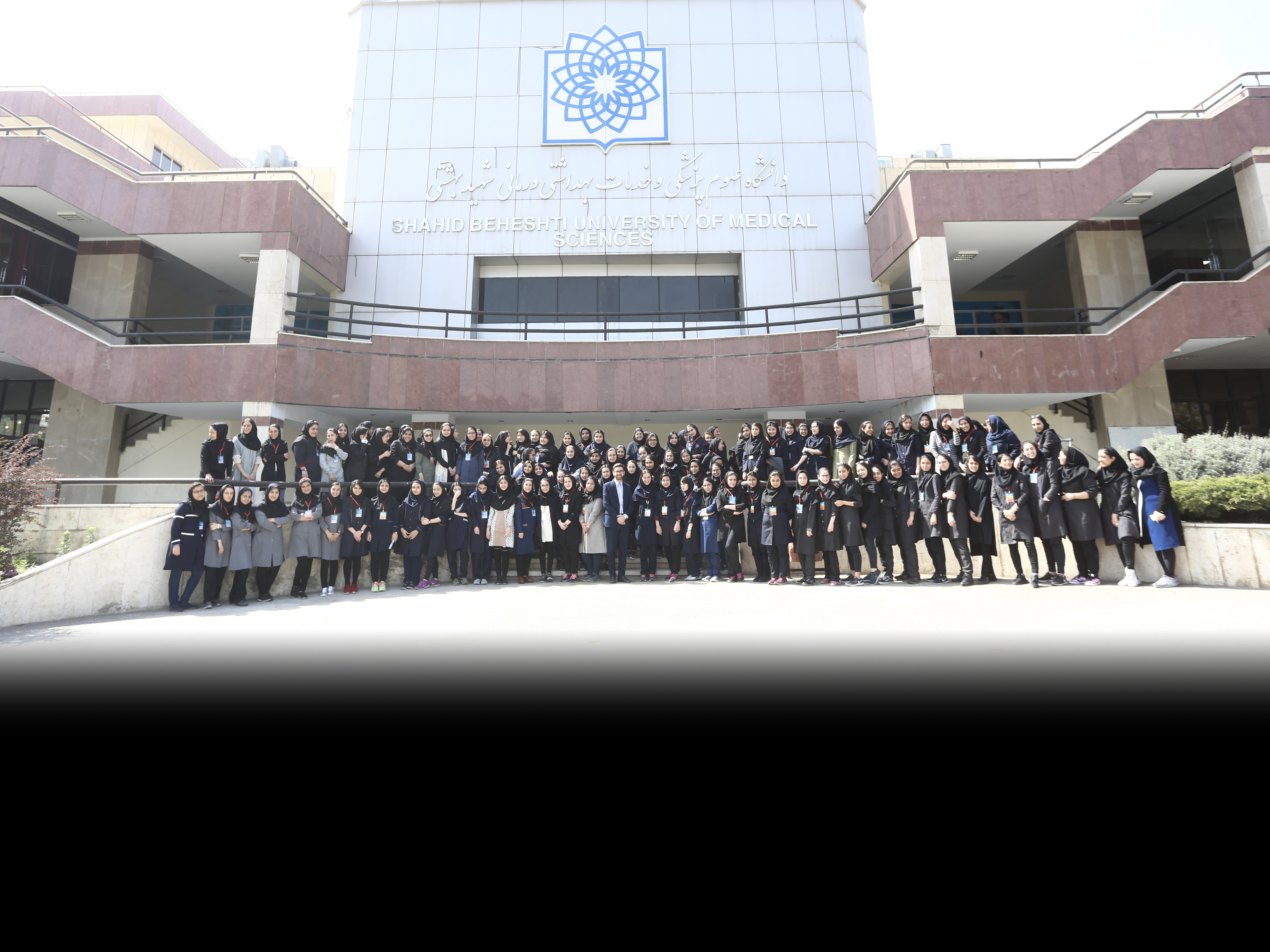 مشاوره و برنامه ریزی تحصیلی دکتر بهروز محمودی